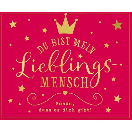 depesche-wunscherfueller-soundboxen-du-bist-B89F85EB1.jpg