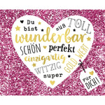 depesche-wunscherfueller-soundboxen-du-bist-F1727C3F1.jpg