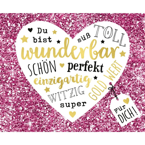 depesche-wunscherfueller-soundboxen-du-bist-F1727C3F1.jpg