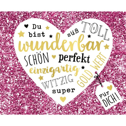 depesche-wunscherfueller-soundboxen-du-bist-F1727C3F1.jpg