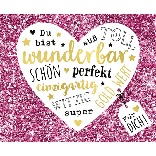depesche-wunscherfueller-soundboxen-du-bist-F1727C3F1.jpg