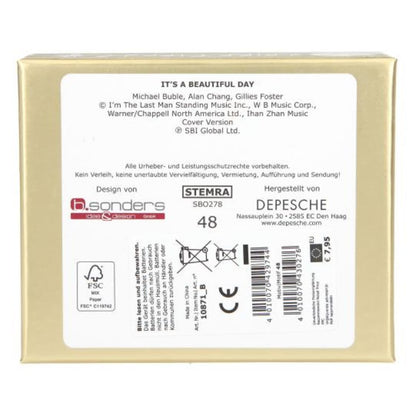 depesche-wunscherfueller-soundboxen-du-bist-F1727C3F2.jpg
