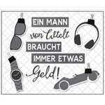 depesche-wunscherfueller-soundboxen-ein-mann-0D527C3F1.jpg