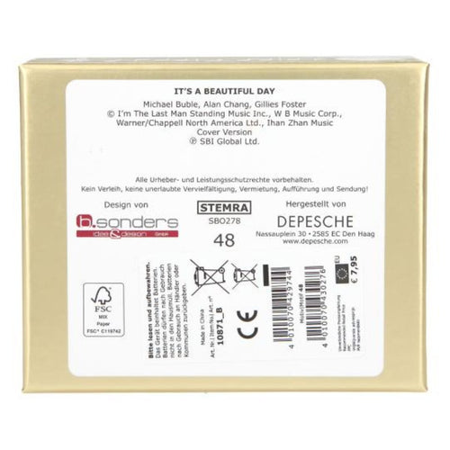 depesche-wunscherfueller-soundboxen-ein-mann-0D527C3F2.jpg