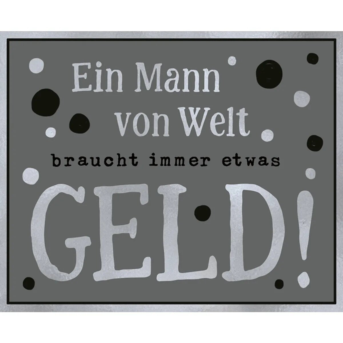 depesche-wunscherfueller-soundboxen-ein-mann-75EB7C3F1.jpg