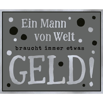 depesche-wunscherfueller-soundboxen-ein-mann-75EB7C3F1.jpg