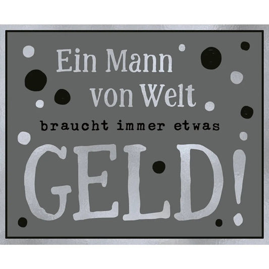 depesche-wunscherfueller-soundboxen-ein-mann-75EB7C3F1.jpg