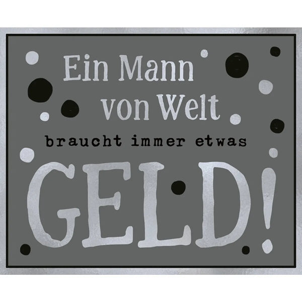 depesche-wunscherfueller-soundboxen-ein-mann-75EB7C3F1.jpg
