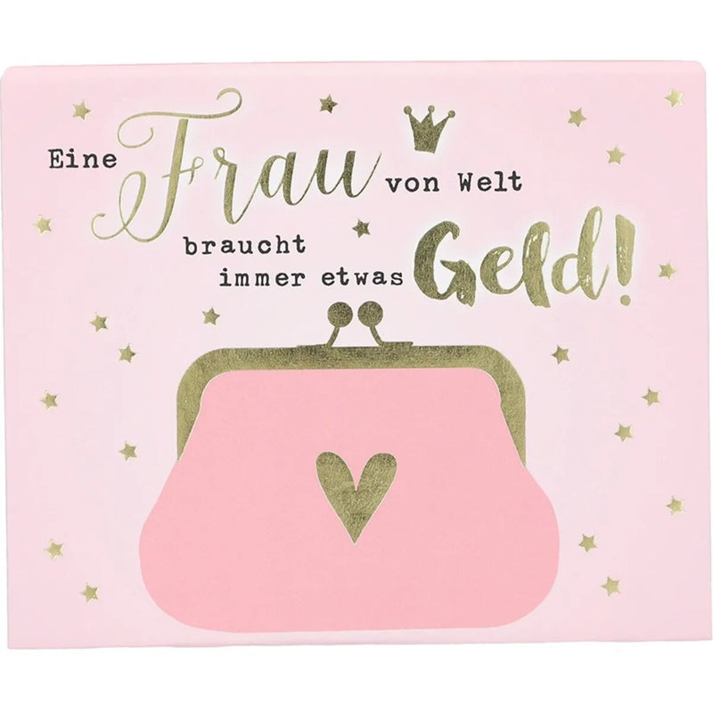 depesche-wunscherfueller-soundboxen-eine-frau-168342EE1.jpg