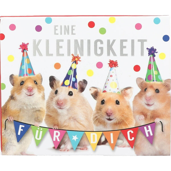 depesche-wunscherfueller-soundboxen-eine-kleinigkeit-C2357C3F1.jpg