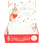 depesche-wunscherfueller-soundboxen-eine-kleinigkeit-C2357C3F2.jpg