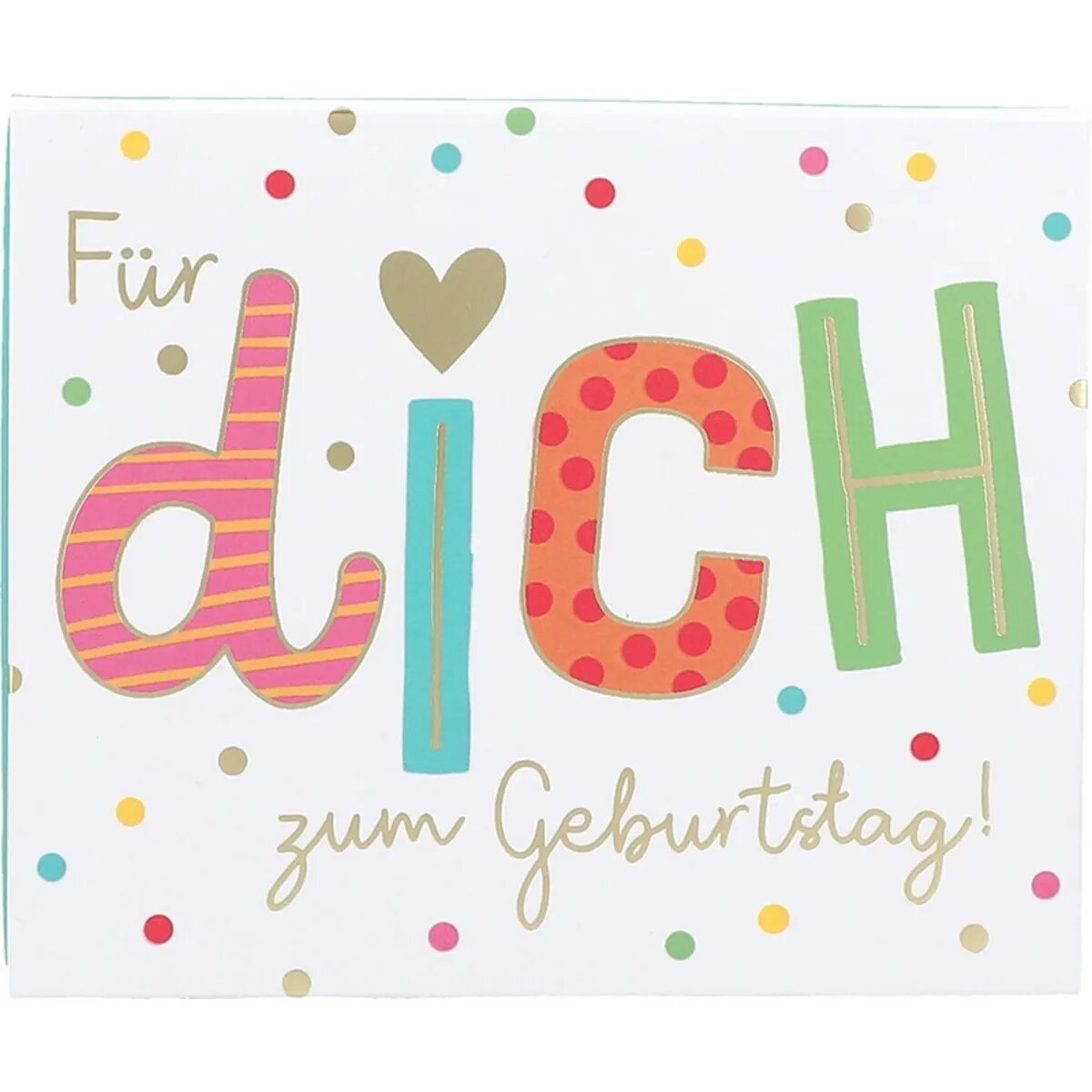 depesche-wunscherfueller-soundboxen-fuer-dich-08587C3F1.jpg
