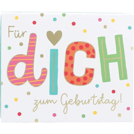 depesche-wunscherfueller-soundboxen-fuer-dich-08587C3F1.jpg