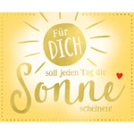 depesche-wunscherfueller-soundboxen-fuer-dich-C3B67C3F1.jpg