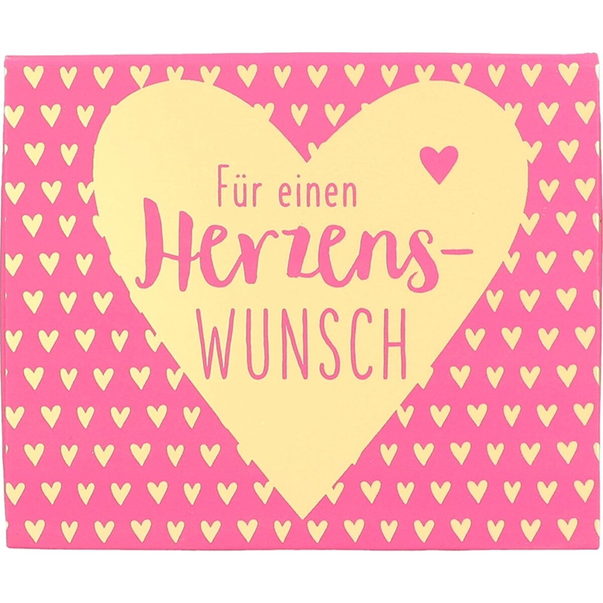 depesche-wunscherfueller-soundboxen-fuer-einen-1DFF7C3F1.jpg