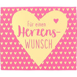 depesche-wunscherfueller-soundboxen-fuer-einen-1DFF7C3F1.jpg