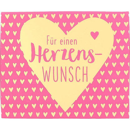 depesche-wunscherfueller-soundboxen-fuer-einen-1DFF7C3F1.jpg