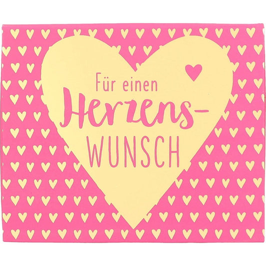 depesche-wunscherfueller-soundboxen-fuer-einen-1DFF7C3F1.jpg