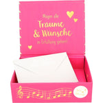 depesche-wunscherfueller-soundboxen-fuer-einen-1DFF7C3F2.jpg