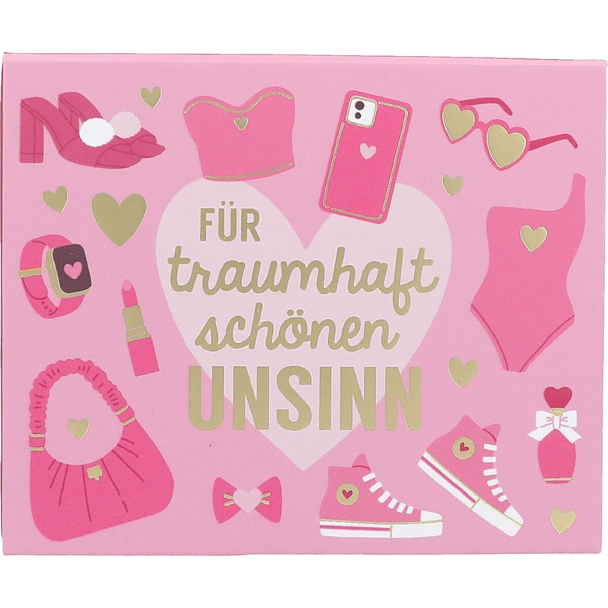 depesche-wunscherfueller-soundboxen-fuer-traumhaft-77437C3F1.jpg
