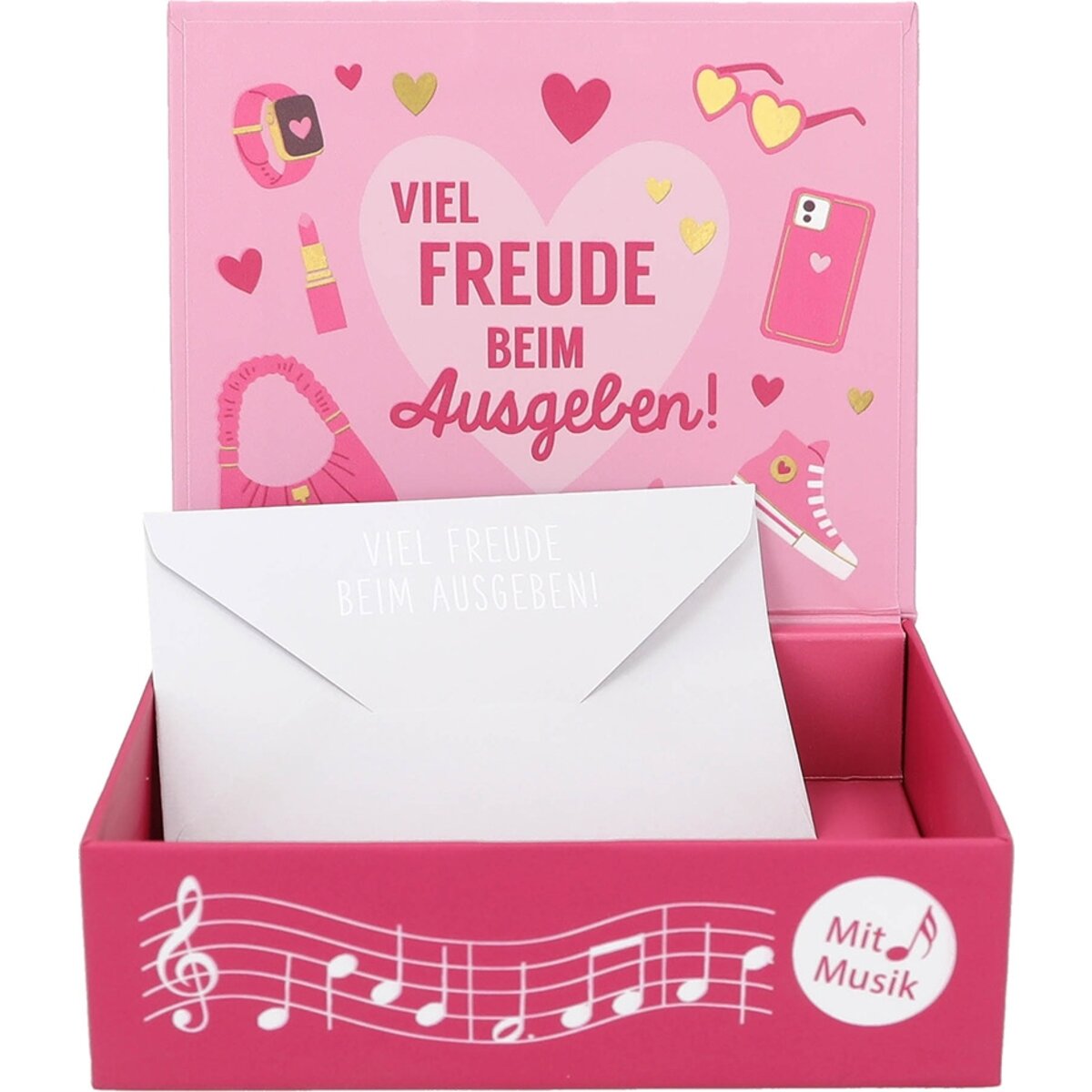 depesche-wunscherfueller-soundboxen-fuer-traumhaft-77437C3F2.jpg