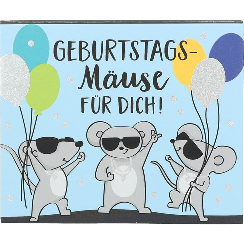 depesche-wunscherfueller-soundboxen-geburtstags-maeuse-8D347C3F1.jpg
