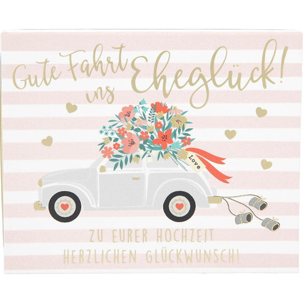 depesche-wunscherfueller-soundboxen-gute-fahrt-8F0B7C3F1.jpg