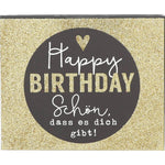 depesche-wunscherfueller-soundboxen-happy-birthday-2CE57C3F1.jpg