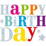 depesche-wunscherfueller-soundboxen-happy-birthday-692E85EB1.jpg