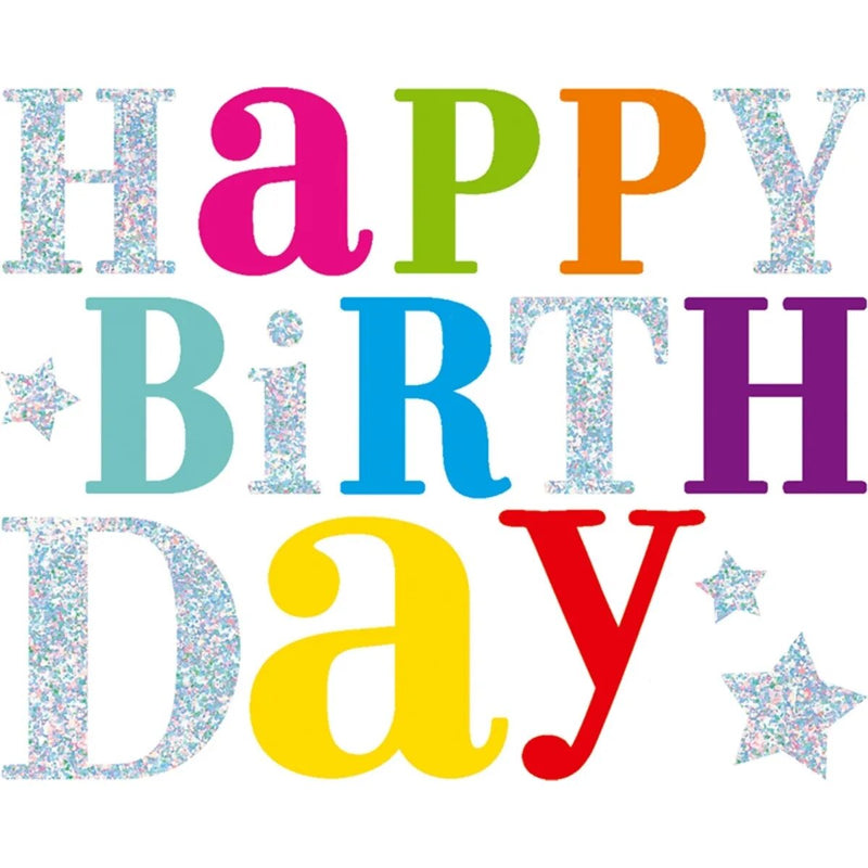 depesche-wunscherfueller-soundboxen-happy-birthday-692E85EB1.jpg