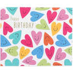 depesche-wunscherfueller-soundboxen-happy-birthday-6ABD7C3F1.jpg