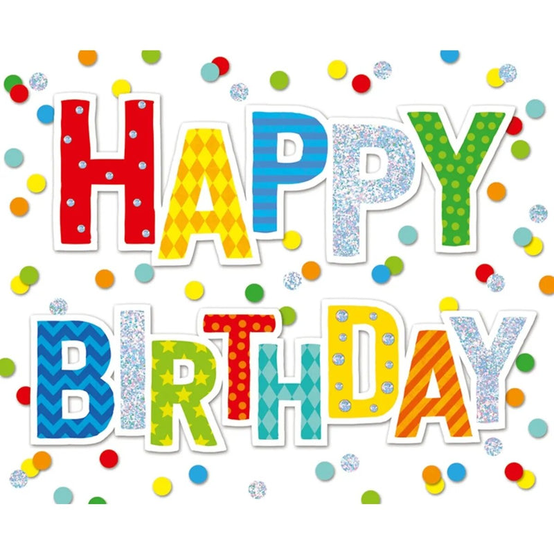 depesche-wunscherfueller-soundboxen-happy-birthday-BAEF7C3F1.jpg