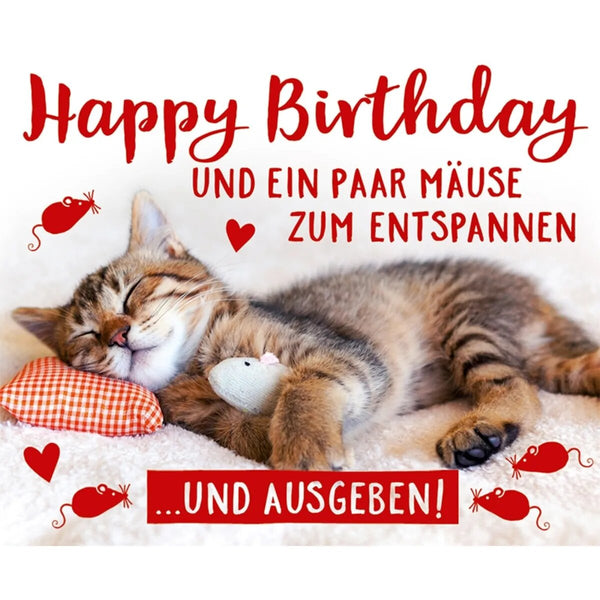 depesche-wunscherfueller-soundboxen-happy-birthday-C1A27C3F1.jpg