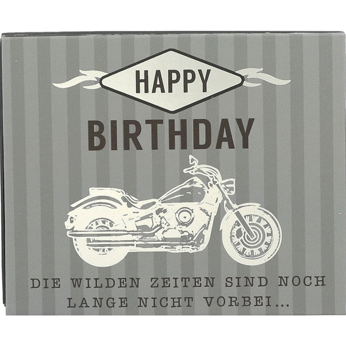 depesche-wunscherfueller-soundboxen-happy-birthday-E9547C3F1.jpg