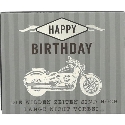 depesche-wunscherfueller-soundboxen-happy-birthday-E9547C3F1.jpg