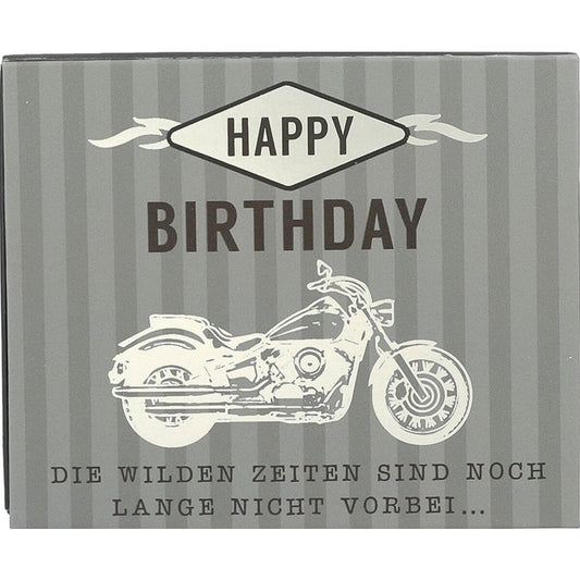 depesche-wunscherfueller-soundboxen-happy-birthday-E9547C3F1.jpg