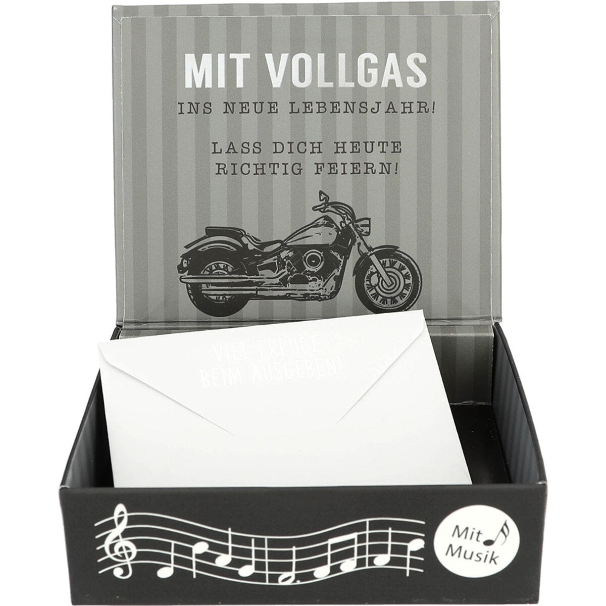 depesche-wunscherfueller-soundboxen-happy-birthday-E9547C3F2.jpg