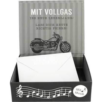 depesche-wunscherfueller-soundboxen-happy-birthday-E9547C3F2.jpg
