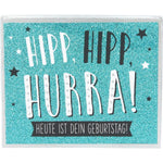 depesche-wunscherfueller-soundboxen-hipp-hipp-F2EC625F1.jpg