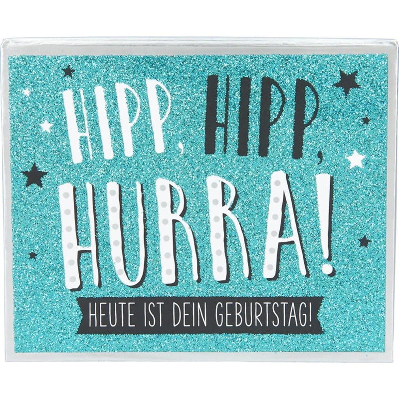 depesche-wunscherfueller-soundboxen-hipp-hipp-F2EC625F1.jpg
