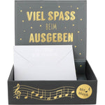 depesche-wunscherfueller-soundboxen-king-of-D3B37C3F2.jpg