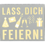 depesche-wunscherfueller-soundboxen-lass-dich-28F27C3F1.jpg
