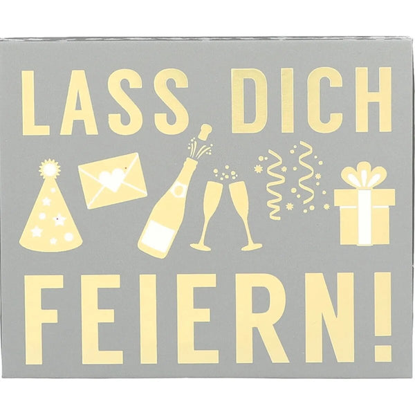 depesche-wunscherfueller-soundboxen-lass-dich-28F27C3F1.jpg