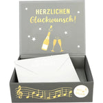depesche-wunscherfueller-soundboxen-lass-dich-28F27C3F2.jpg