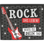 depesche-wunscherfueller-soundboxen-rock-das-0EA27C3F1.jpg