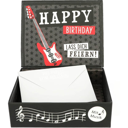 depesche-wunscherfueller-soundboxen-rock-das-0EA27C3F2.jpg