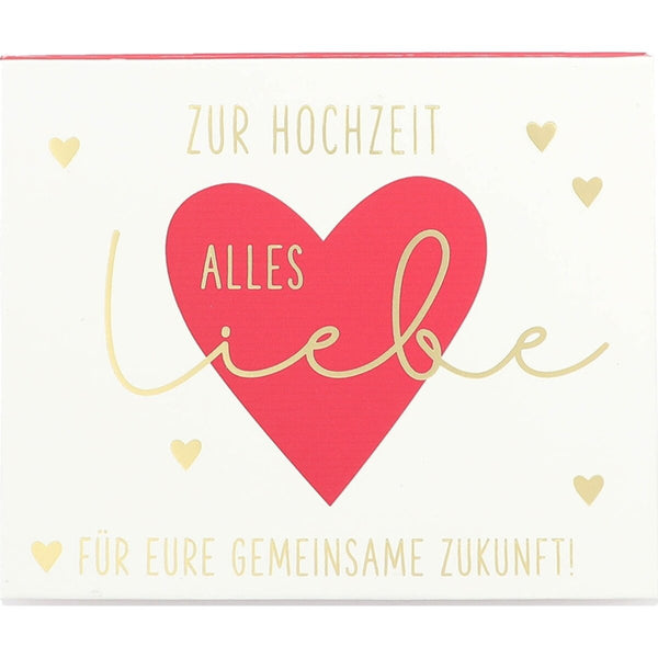 depesche-wunscherfueller-soundboxen-zur-hochzeit-C4007C3F1.jpg