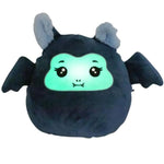 depesche-ylvi--the-minimoomis-211924632.jpg