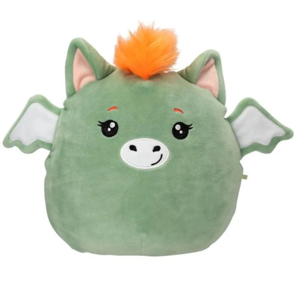 depesche-ylvi--the-minimoomis-24CB80851.jpg