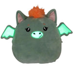depesche-ylvi--the-minimoomis-24CB80852.jpg